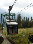 Raxseilbahn